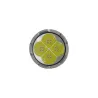 Nitecore FLASHLIGHT CHAMELEON SERIES/2500 LUMENS CI7 NITECORE