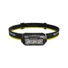 Nitecore HEADLAMP H SERIES 400 LUMENS/HA15 UHE NITECORE