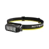 Nitecore HEADLAMP H SERIES 400 LUMENS/HA15 UHE NITECORE