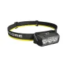 Nitecore HEADLAMP H SERIES 400 LUMENS/HA15 UHE NITECORE