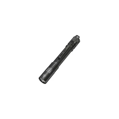 Nitecore FLASHLIGHT MH SERIES/1000 LUMENS MT2A PRO NITECORE
