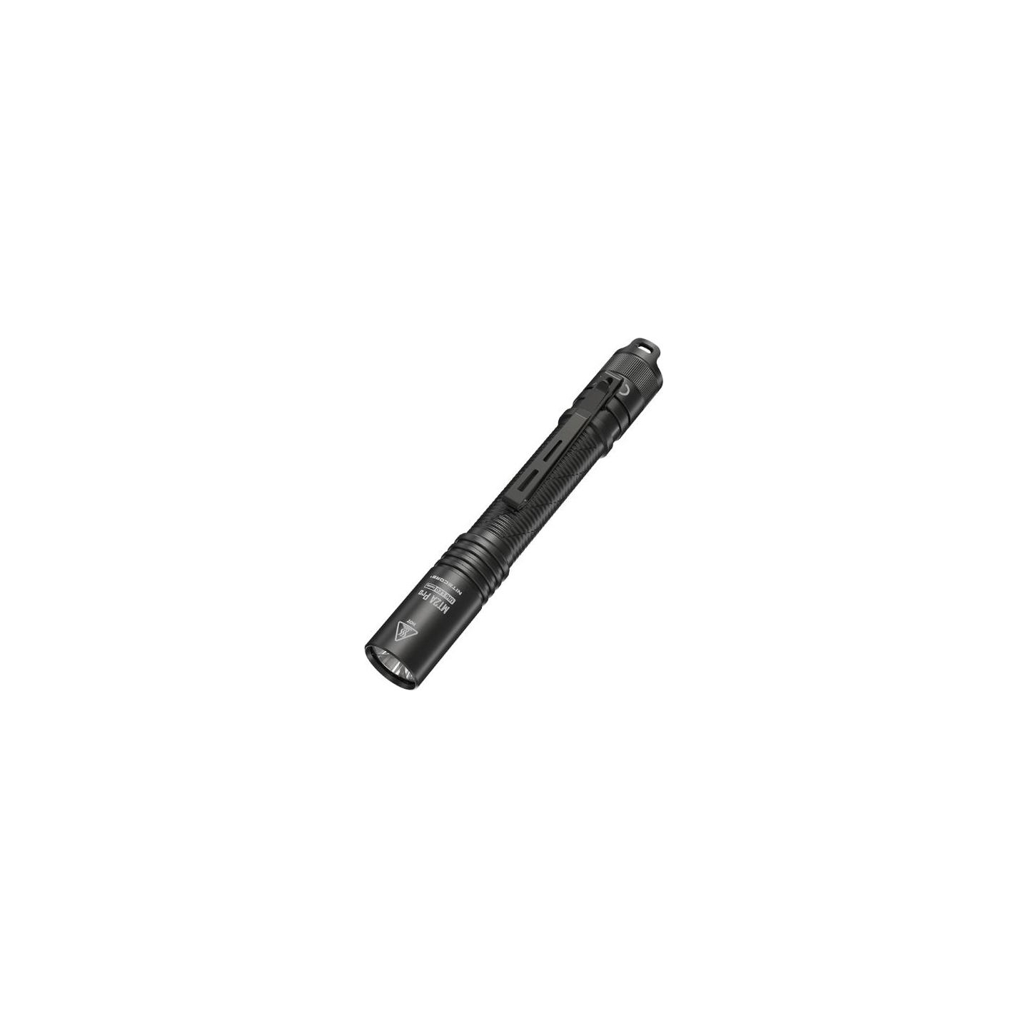 Nitecore FLASHLIGHT MH SERIES/1000 LUMENS MT2A PRO NITECORE