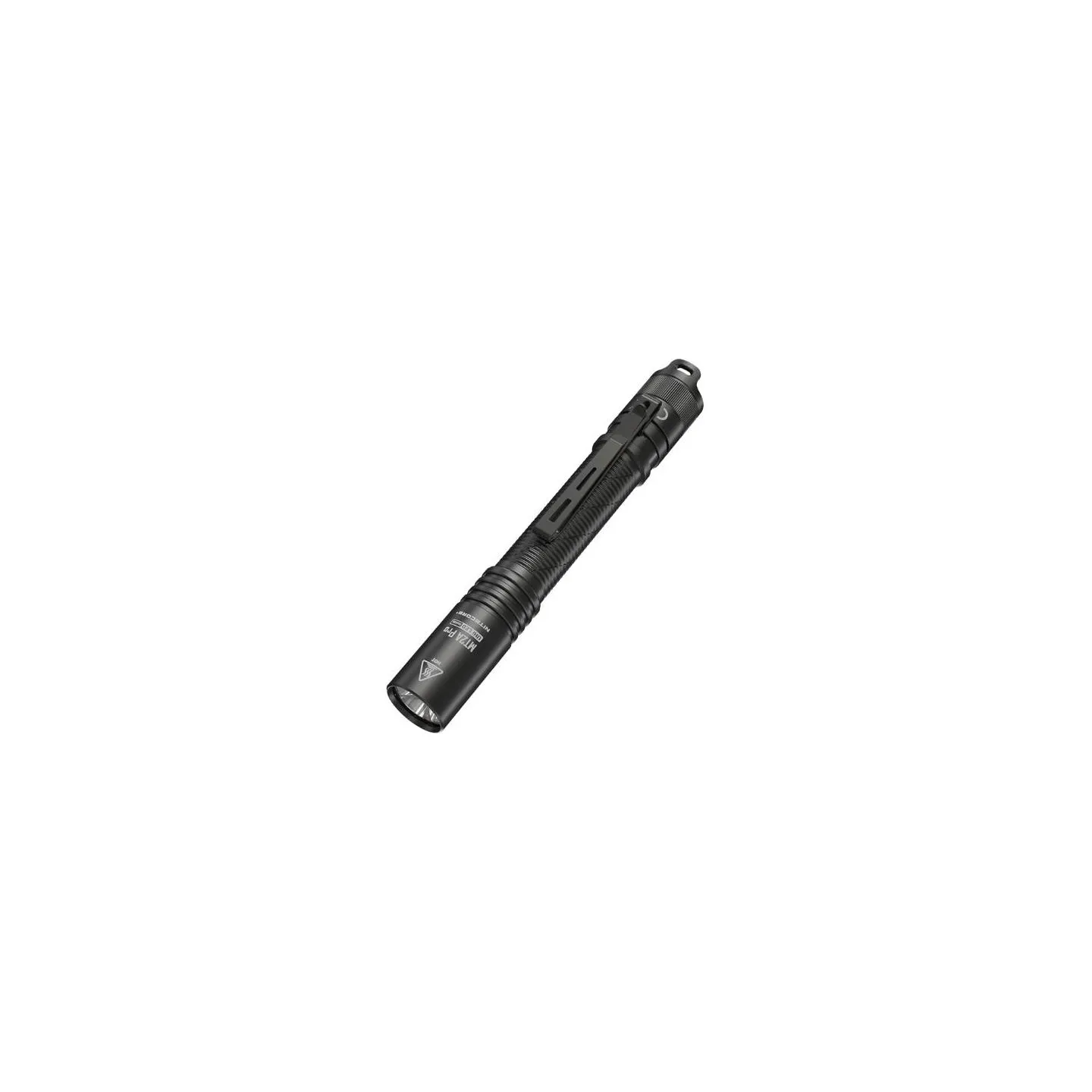 Nitecore FLASHLIGHT MH SERIES/1000 LUMENS MT2A PRO NITECORE