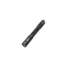 Nitecore FLASHLIGHT MH SERIES/1000 LUMENS MT2A PRO NITECORE
