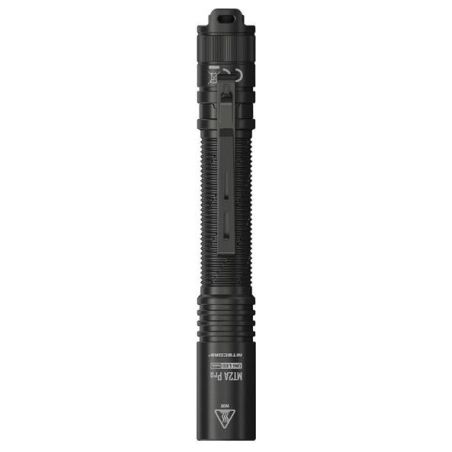 Nitecore FLASHLIGHT MH SERIES/1000 LUMENS MT2A PRO NITECORE
