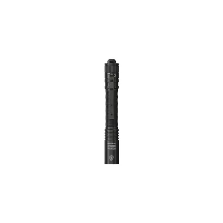 Nitecore FLASHLIGHT MH SERIES/1000 LUMENS MT2A PRO NITECORE