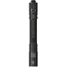 Nitecore FLASHLIGHT MH SERIES/1000 LUMENS MT2A PRO NITECORE