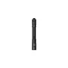 Nitecore FLASHLIGHT MH SERIES/1000 LUMENS MT2A PRO NITECORE