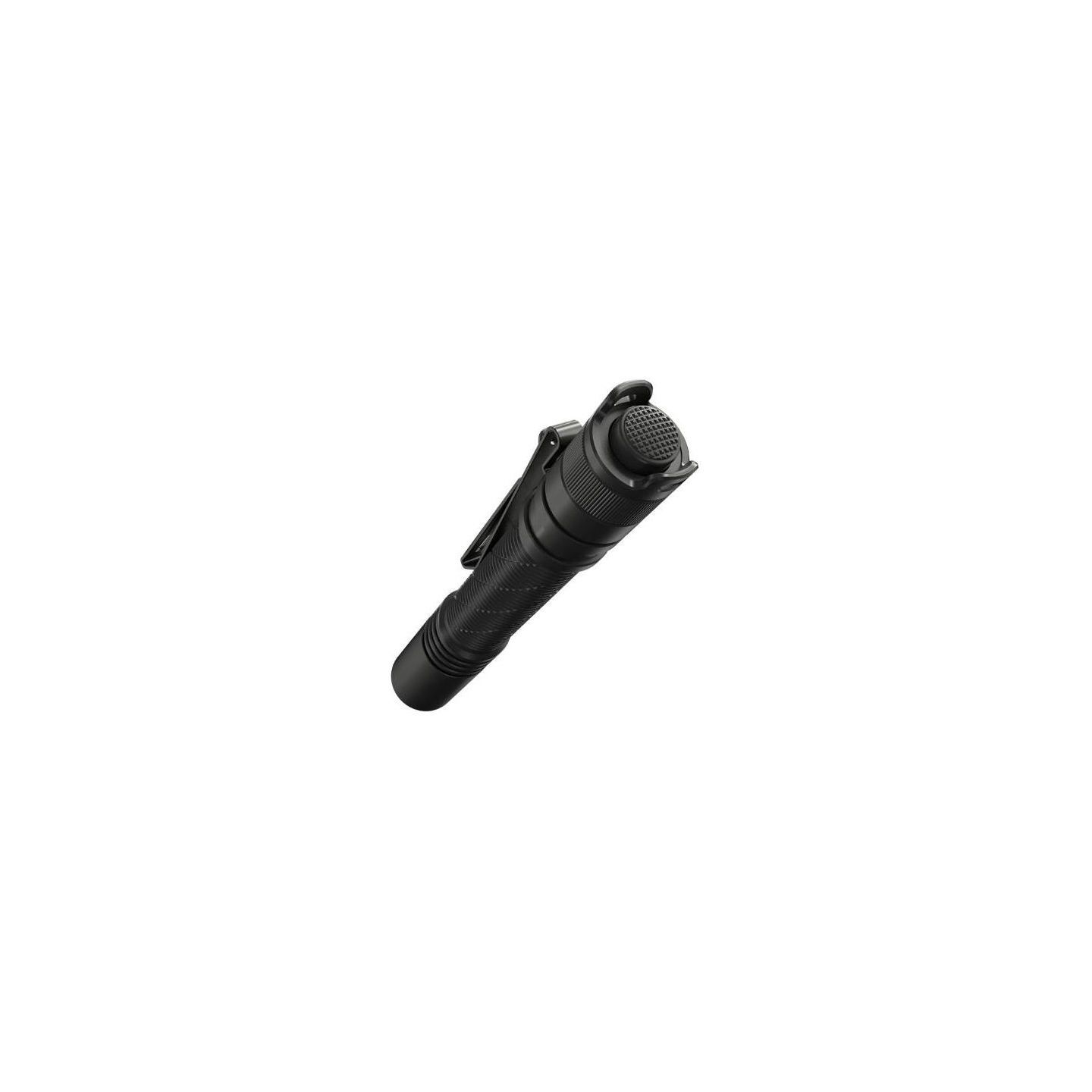 Nitecore FLASHLIGHT MH SERIES/1000 LUMENS MT2A PRO NITECORE