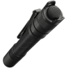 Nitecore FLASHLIGHT MH SERIES/1000 LUMENS MT2A PRO NITECORE