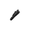 Nitecore FLASHLIGHT MH SERIES/1000 LUMENS MT2A PRO NITECORE
