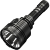 Nitecore FLASHLIGHT PRECISE SERIES/2000 LUMENS P30I NITECORE