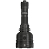 Nitecore FLASHLIGHT PRECISE SERIES/2000 LUMENS P30I NITECORE