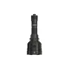 Nitecore FLASHLIGHT PRECISE SERIES/2000 LUMENS P30I NITECORE