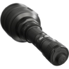 Nitecore FLASHLIGHT PRECISE SERIES/2000 LUMENS P30I NITECORE