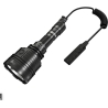 Nitecore FLASHLIGHT PRECISE SERIES/2000 LUMENS P30I NITECORE