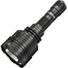 Nitecore FLASHLIGHT PRECISE SERIES/2000 LUMENS P30I NITECORE