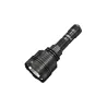 Nitecore FLASHLIGHT PRECISE SERIES/2000 LUMENS P30I NITECORE