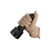 Nitecore FLASHLIGHT PRECISE SERIES/2000 LUMENS P30I NITECORE