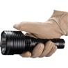 Nitecore FLASHLIGHT PRECISE SERIES/2000 LUMENS P30I NITECORE