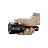 Nitecore FLASHLIGHT PRECISE SERIES/2000 LUMENS P30I NITECORE