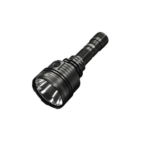 Nitecore FLASHLIGHT PRECISE SERIES/2000 LUMENS P30I NITECORE