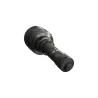 Nitecore FLASHLIGHT PRECISE SERIES/2000 LUMENS P30I NITECORE