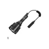 Nitecore FLASHLIGHT PRECISE SERIES/2000 LUMENS P30I NITECORE