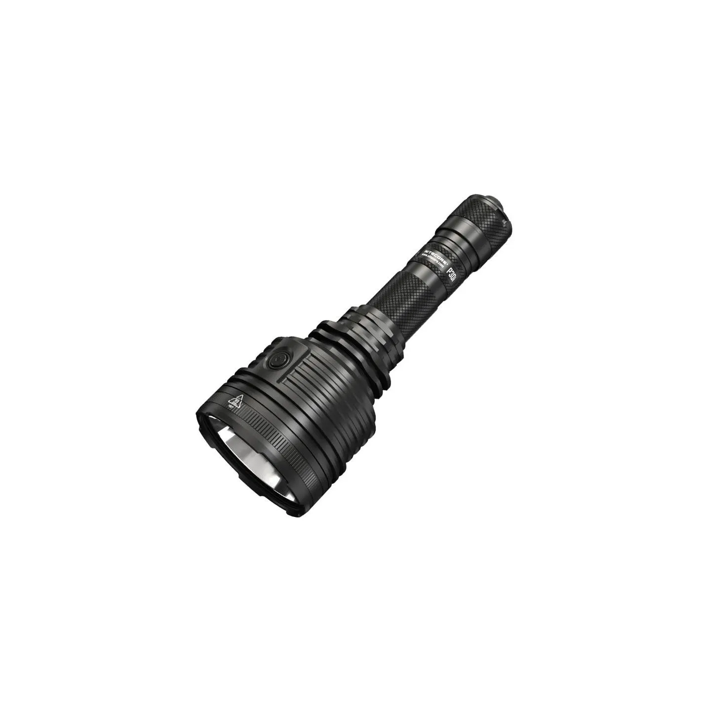 Nitecore FLASHLIGHT PRECISE SERIES/2000 LUMENS P30I NITECORE