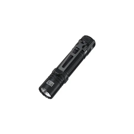 Nitecore FLASHLIGHT EDC SERIES/EDC31 NITECORE