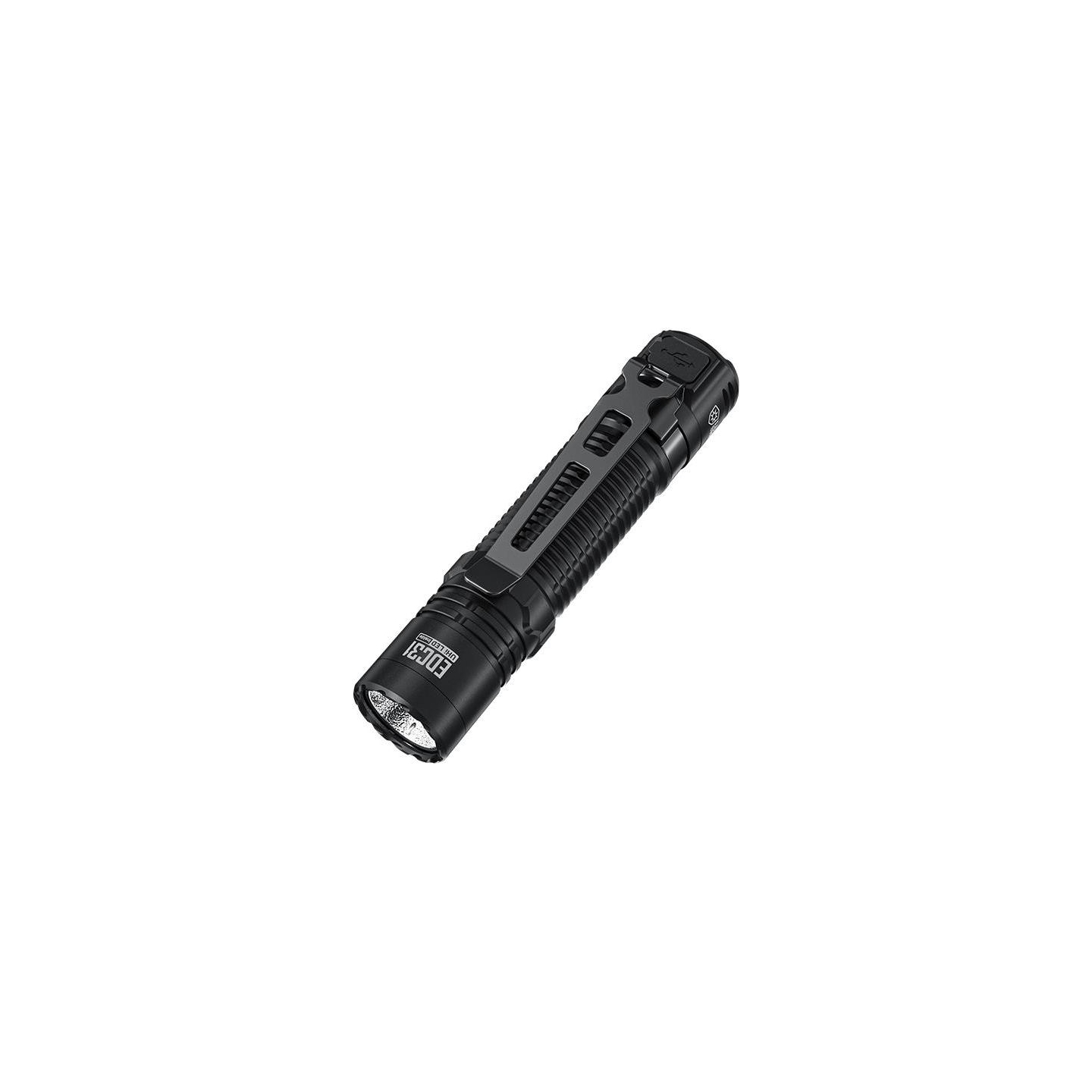 Nitecore FLASHLIGHT EDC SERIES/EDC31 NITECORE