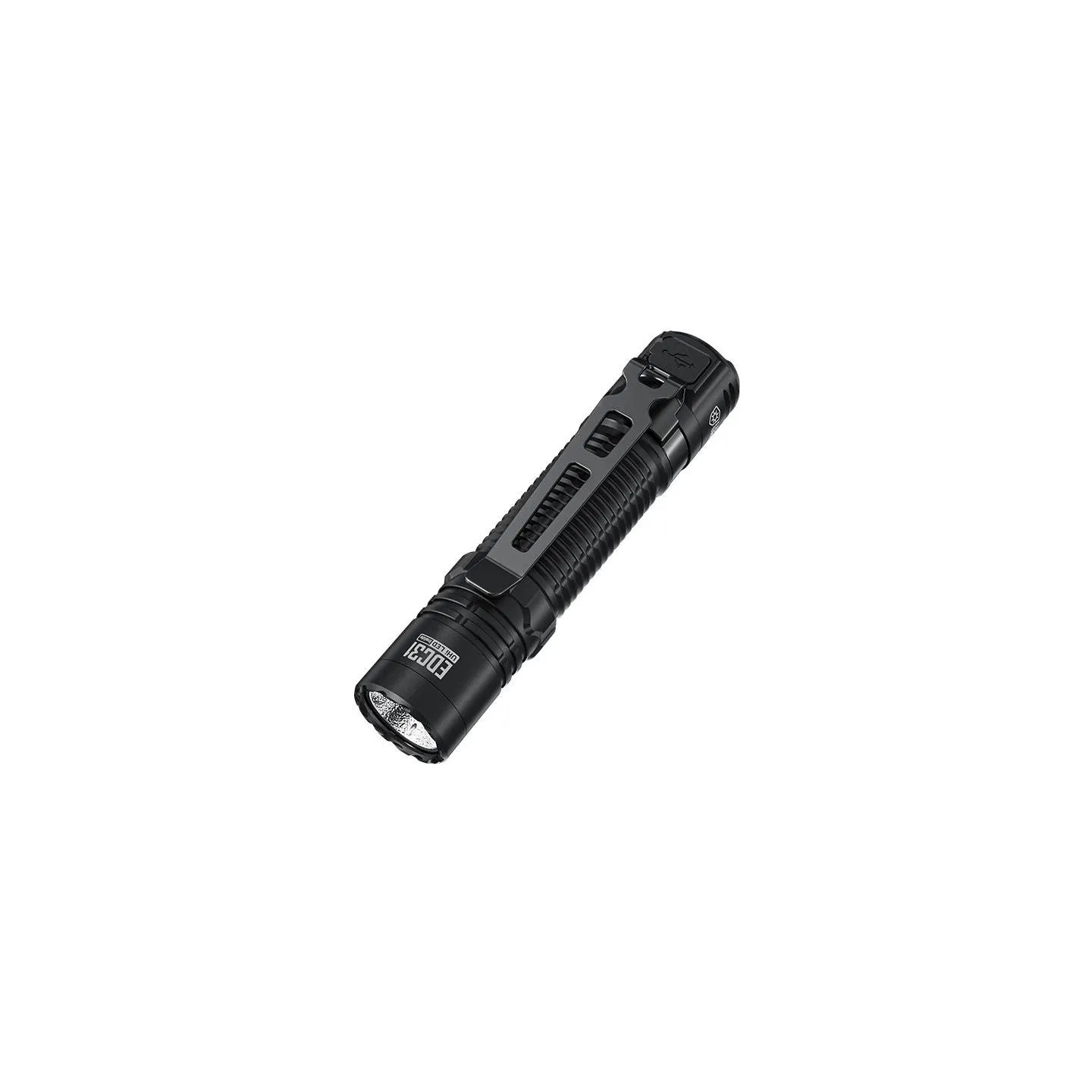 Nitecore FLASHLIGHT EDC SERIES/EDC31 NITECORE