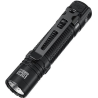 Nitecore FLASHLIGHT EDC SERIES/EDC31 NITECORE
