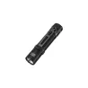 Nitecore FLASHLIGHT EDC SERIES/EDC31 NITECORE