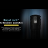 Nitecore FLASHLIGHT EDC SERIES/EDC31 NITECORE