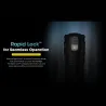 Nitecore FLASHLIGHT EDC SERIES/EDC31 NITECORE