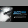 Nitecore FLASHLIGHT EDC SERIES/EDC31 NITECORE