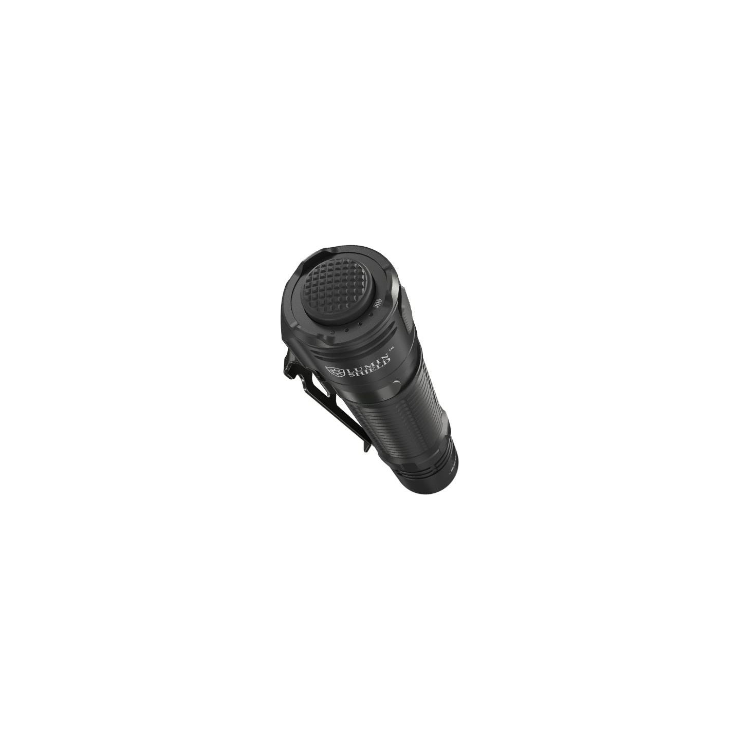 Nitecore FLASHLIGHT EDC SERIES/EDC31 NITECORE
