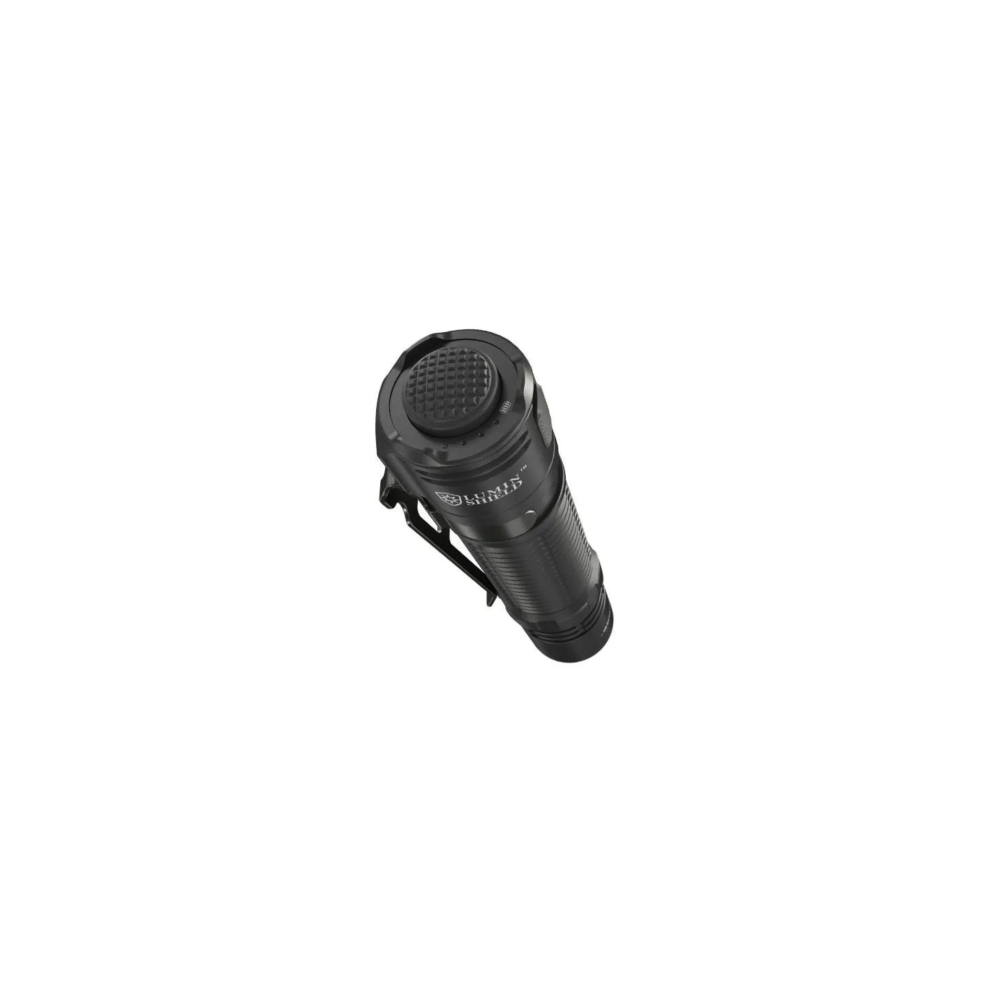 Nitecore FLASHLIGHT EDC SERIES/EDC31 NITECORE