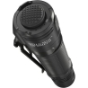 Nitecore FLASHLIGHT EDC SERIES/EDC31 NITECORE