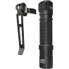 Nitecore FLASHLIGHT EDC SERIES/EDC31 NITECORE