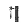 Nitecore FLASHLIGHT EDC SERIES/EDC31 NITECORE