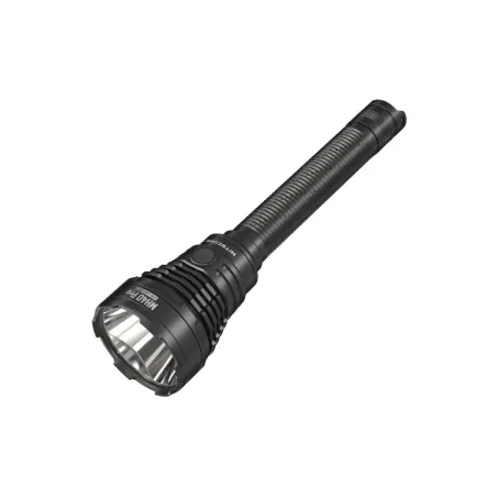 Nitecore FLASHLIGHT MH SERIES/3500 LUMENS MH40 PRO NITECORE