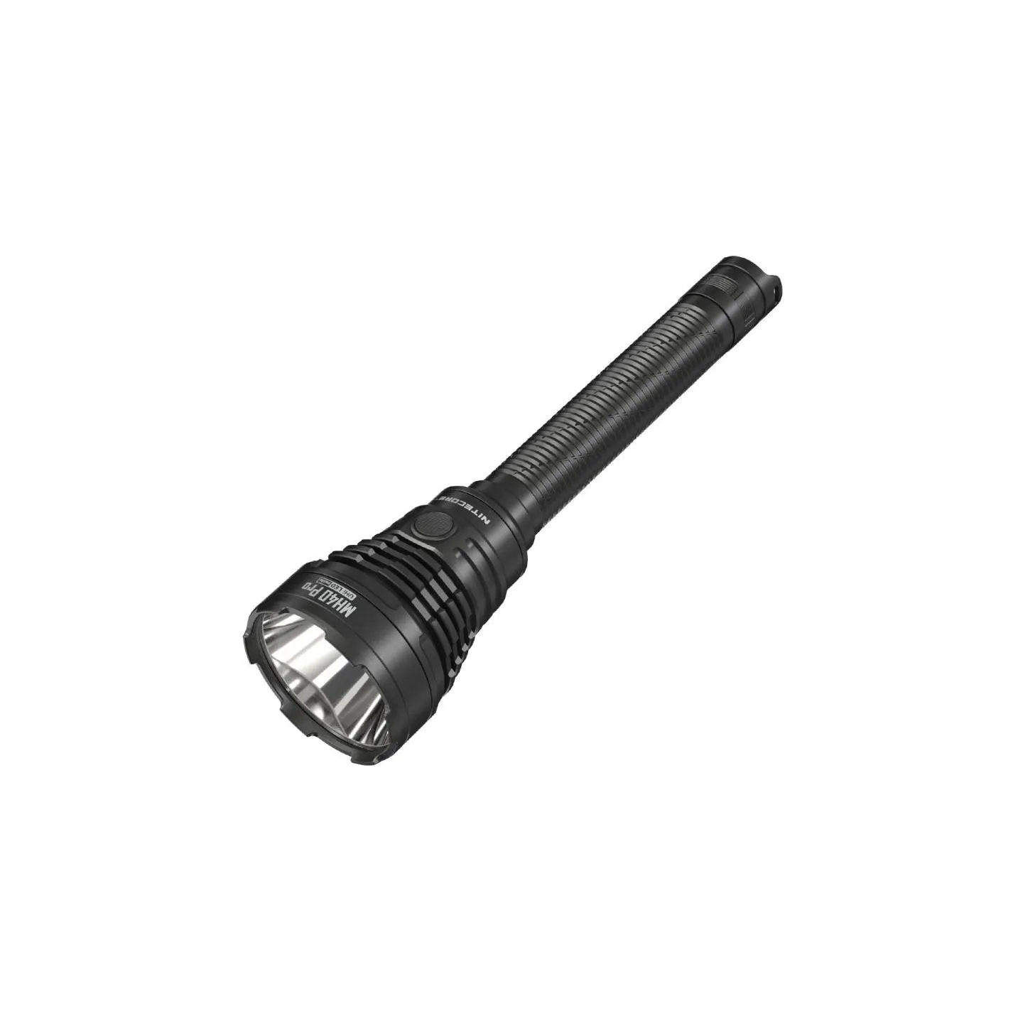 Nitecore FLASHLIGHT MH SERIES/3500 LUMENS MH40 PRO NITECORE