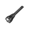 Nitecore FLASHLIGHT MH SERIES/3500 LUMENS MH40 PRO NITECORE