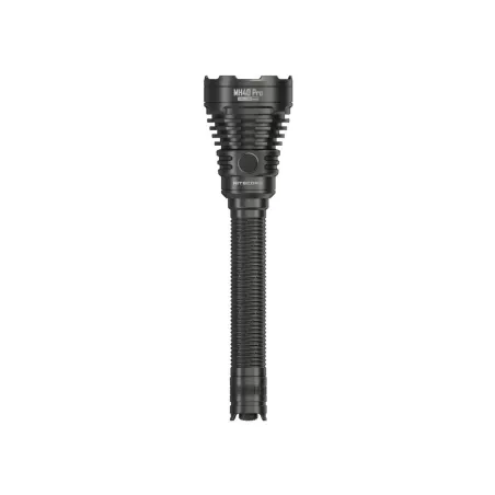 Nitecore FLASHLIGHT MH SERIES/3500 LUMENS MH40 PRO NITECORE