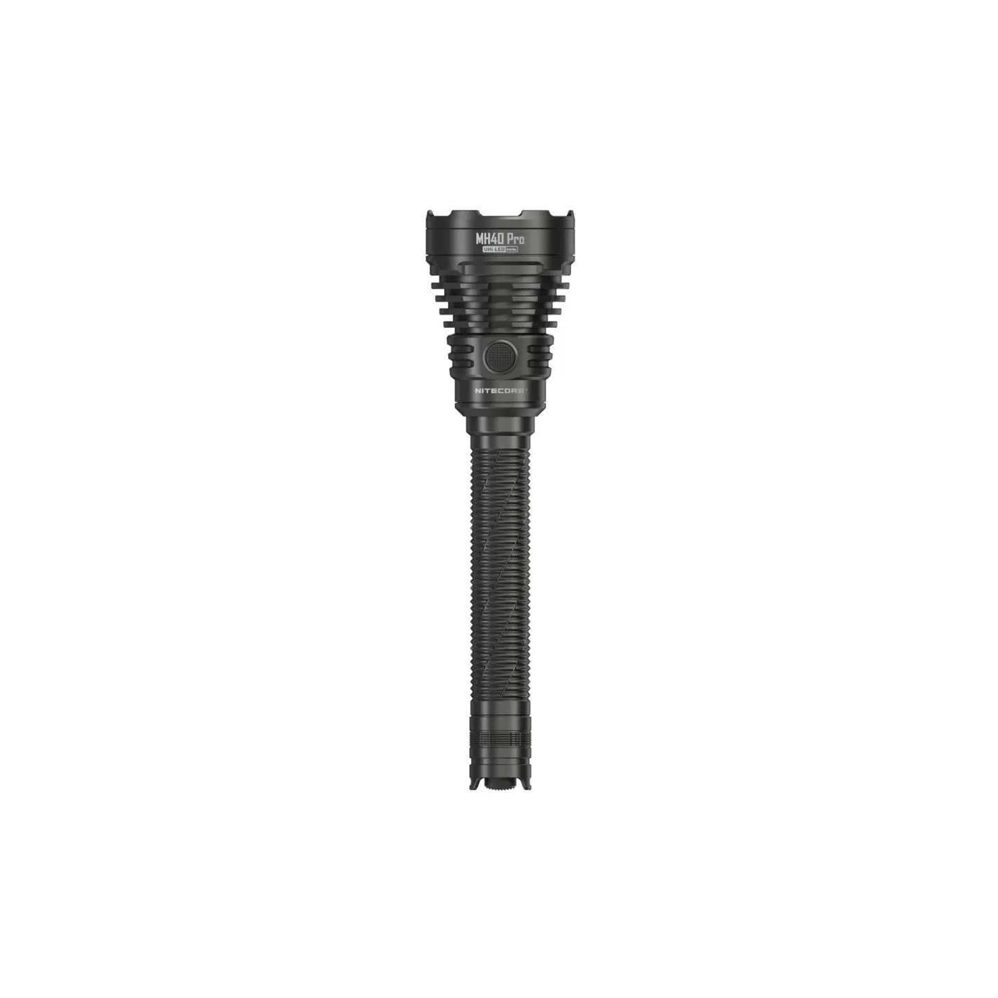 Nitecore FLASHLIGHT MH SERIES/3500 LUMENS MH40 PRO NITECORE