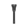 Nitecore FLASHLIGHT MH SERIES/3500 LUMENS MH40 PRO NITECORE