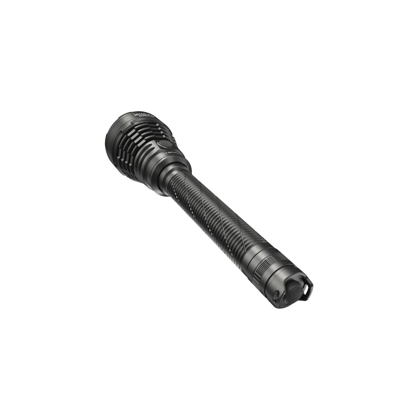 Nitecore FLASHLIGHT MH SERIES/3500 LUMENS MH40 PRO NITECORE