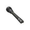 Nitecore FLASHLIGHT MH SERIES/3500 LUMENS MH40 PRO NITECORE